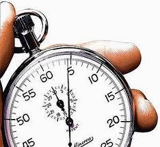 Toyota: Historia del Just in Time