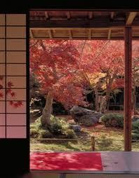 Management Japonés: Identidad