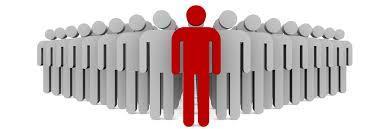 Liderazgo Visionario y Transformacional