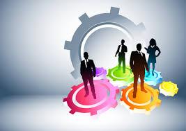 Liderazgo Visionario y Transformacional