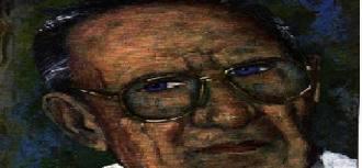 La Revolución del Management: Peter Drucker