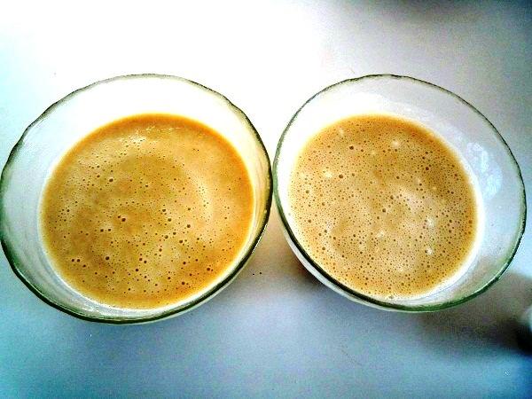 helado-de-bananas-y-coco (11)