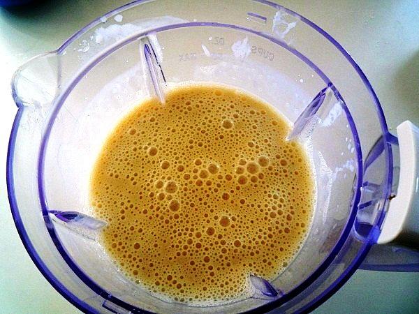 helado-de-bananas-y-coco (9)