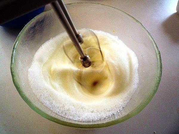 helado-de-bananas-y-coco (5)