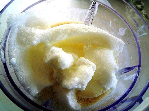 helado-de-bananas-y-coco (10)