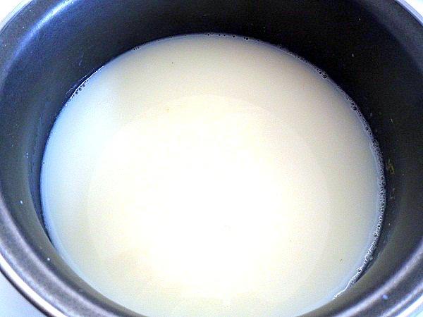 helado-de-bananas-y-coco (4)