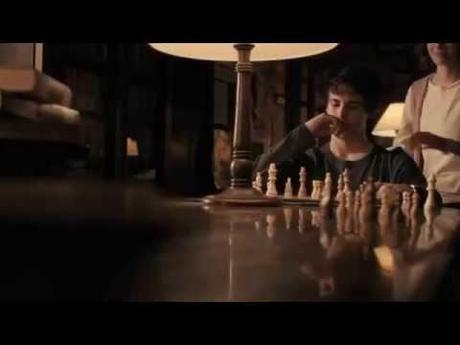 “Hijo de Caín”: Ángel o diablo Imagen de previsualización de YouTube