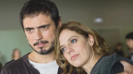 “Hijo de Caín”: Ángel o diablo “Hijo de Caín”: Ángel o diablo