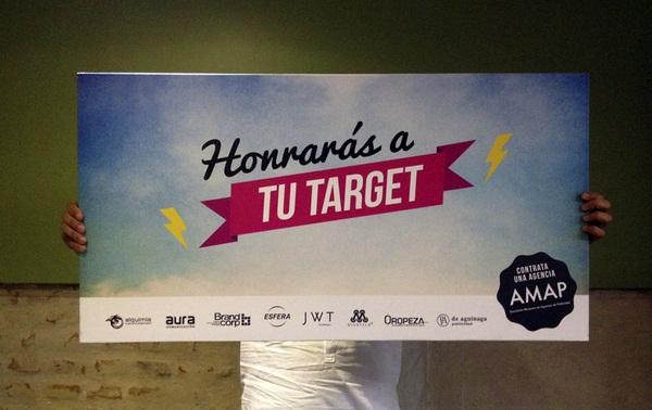 10 mandamientos de la Asociación Mexicana de Agencias de Publicidad