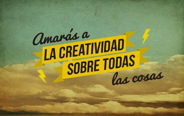 10 mandamientos de la Asociación Mexicana de Agencias de Publicidad