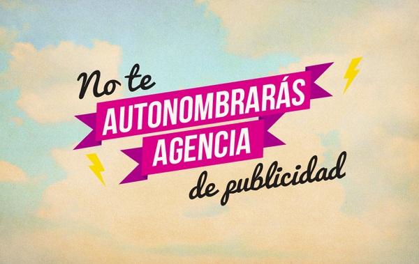 10 mandamientos de la Asociación Mexicana de Agencias de Publicidad