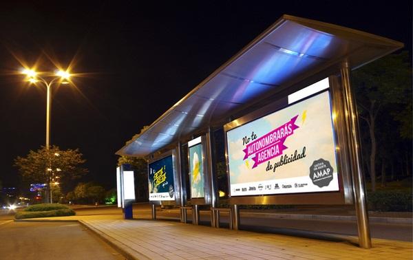 10 mandamientos de la Asociación Mexicana de Agencias de Publicidad