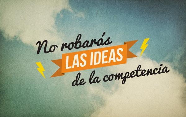 10 mandamientos de la Asociación Mexicana de Agencias de Publicidad