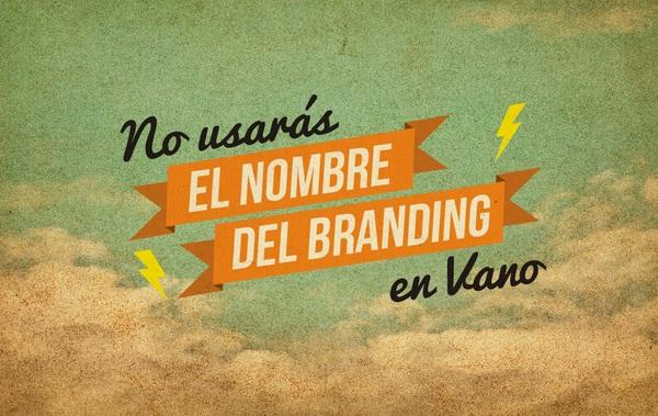 10 mandamientos de la Asociación Mexicana de Agencias de Publicidad