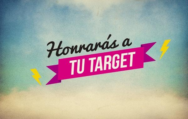 10 mandamientos de la Asociación Mexicana de Agencias de Publicidad