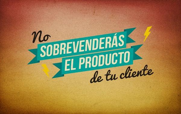 10 mandamientos de la Asociación Mexicana de Agencias de Publicidad