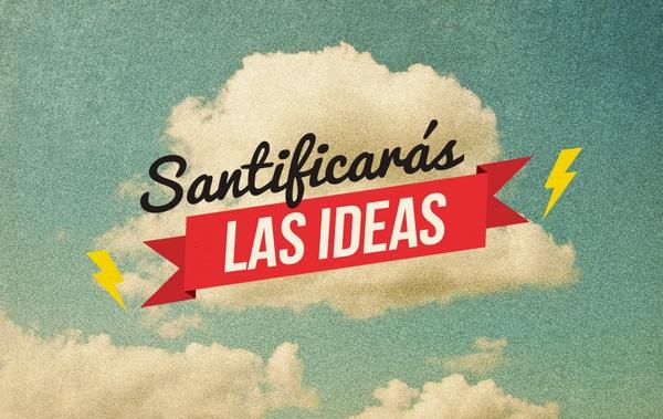 10 mandamientos de la Asociación Mexicana de Agencias de Publicidad