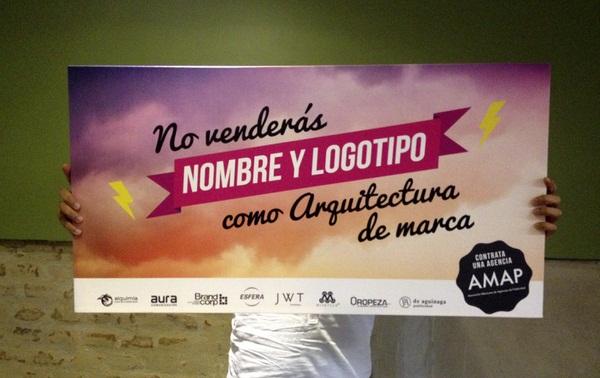 10 mandamientos de la Asociación Mexicana de Agencias de Publicidad