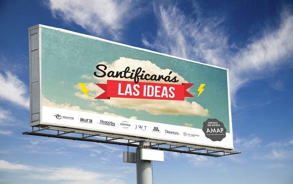 10 mandamientos de la Asociación Mexicana de Agencias de Publicidad