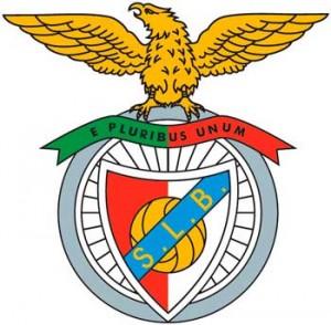 benfica