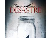 Maravilloso desastre- Jamie McGuire