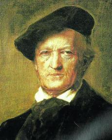 Wagner, el credo y la hucha. El antesemitismo y Wagner