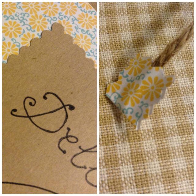 un dvd epecial necesita una funda especial - a special dvd needs a special case