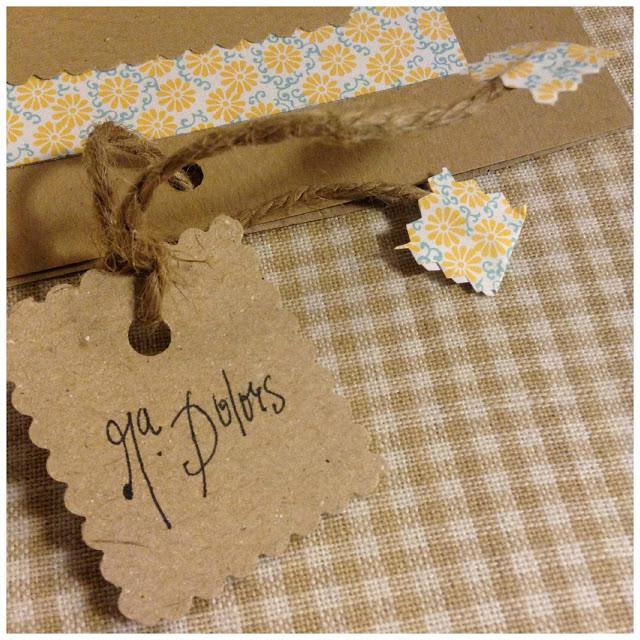 un dvd epecial necesita una funda especial - a special dvd needs a special case