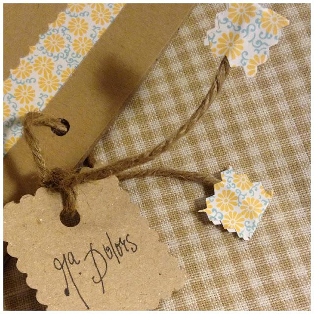 un dvd epecial necesita una funda especial - a special dvd needs a special case