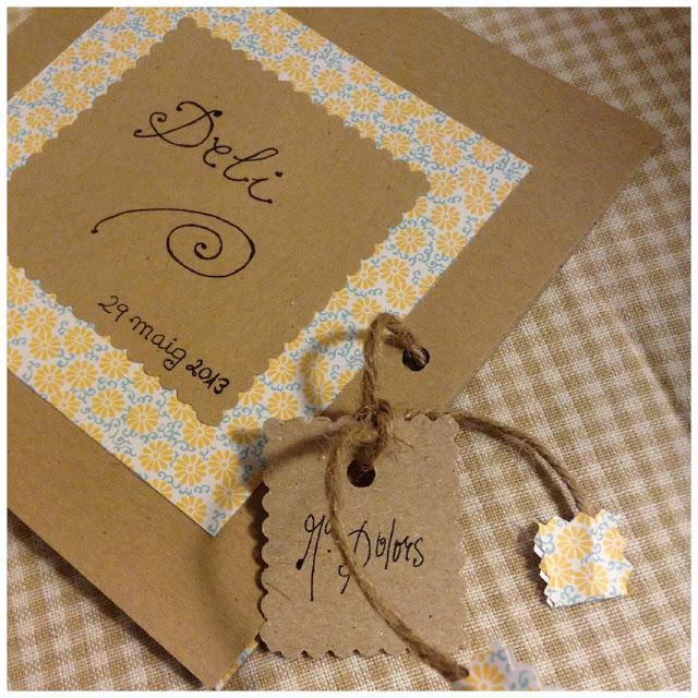 un dvd epecial necesita una funda especial - a special dvd needs a special case