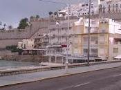 polémica nueva costas