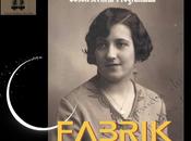 Fabrik obsolescencia programada