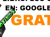 Caidos Libro para Android, "Gratis".
