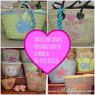 Mix de rayas y flores