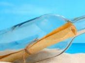 Relato: partiendo comentario