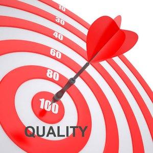 Los nuevos retos del Responsable de Calidad