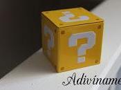 Adivíname (11): Solución