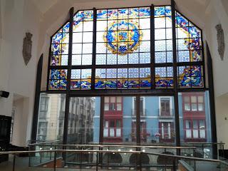 ¿Donde está Rafita? 4