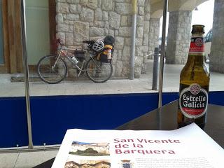 ¿Donde está Rafita? 4