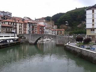 ¿Donde está Rafita? 4