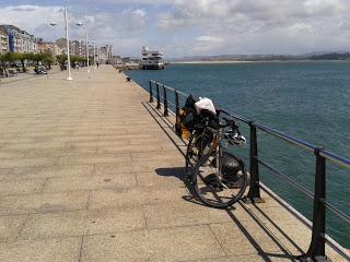 ¿Donde está Rafita? 4