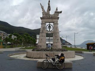 ¿Donde está Rafita? 4