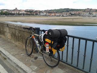 ¿Donde está Rafita? 4