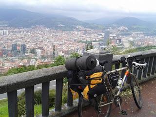 ¿Donde está Rafita? 4