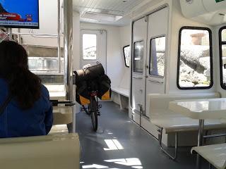 ¿Donde está Rafita? 4