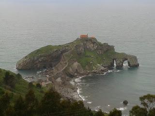 ¿Donde está Rafita? 4