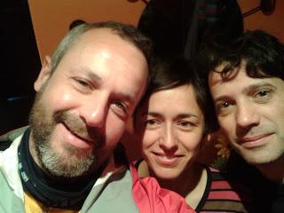 ¿Donde está Rafita? 4