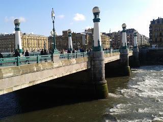 ¿Donde está Rafita? 4