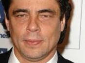 [Spoiler] Descubre quién podría interpretar Benicio Toro Guardianes Galaxia