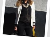 look nunca falla